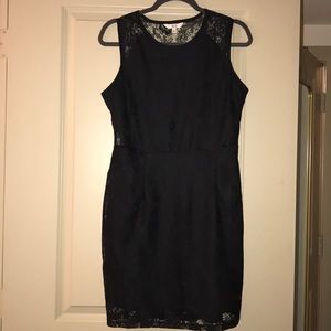 Jack by BB Dakota dress